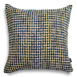 Teli duża FUNKY poduszka dekoracyjna 50x50
