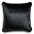 1916 glam m.webp