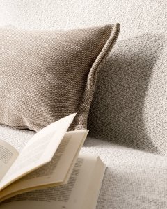 cc4b5ad87f79bd7826ec4d8d89849c44.jpg