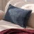 coco niebieska.webp