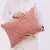 coco fiolet 2.webp