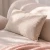 coco biala.webp