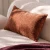 coco ruda.webp