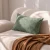 coco zielona.webp
