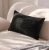 coco czarna.webp