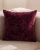 bergen bordo 1.webp