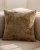 bergen braz 1.webp