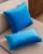 VELVET 2AL turkus.webp
