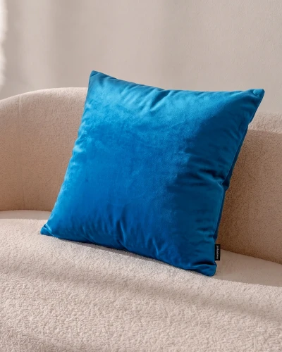 VELVET 2AL turkus kw.webp