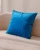 VELVET 2AL turkus kw.webp