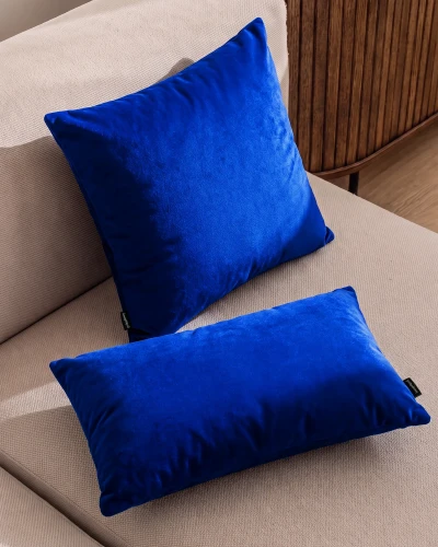 VELVET 2AL indygo.webp