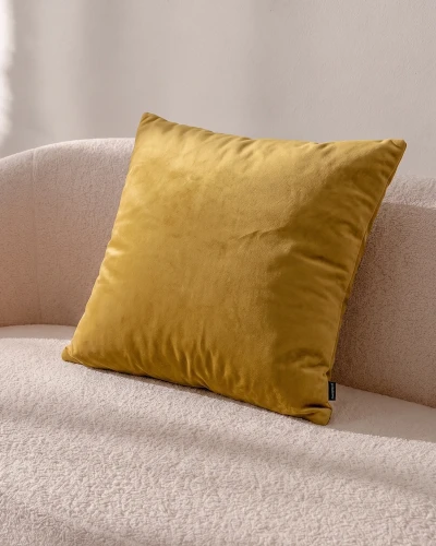 VELVET 2AL zlota kw.webp