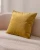 VELVET 2AL zlota kw.webp