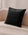 VELVET 2AL czarna kw.webp
