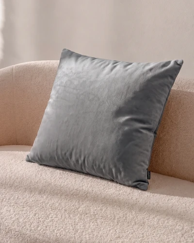 VELVET 2AL grafit kw.webp
