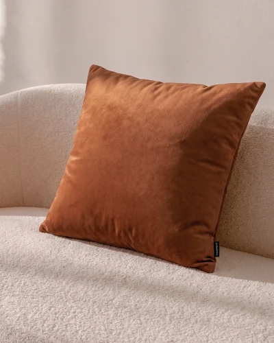 VELVET 2AL ruda kw.webp
