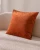 VELVET 2AL miedz kw.webp