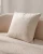 VELVET 2AL krem kw.webp