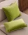 VELVET 2AL zielona groszek.webp