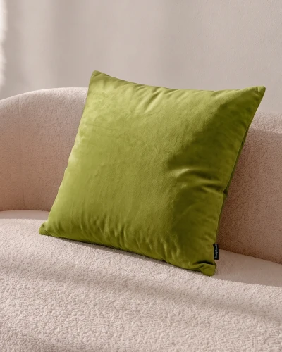 VELVET 2AL zielona groszek kw.webp
