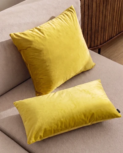 VELVET 2AL zolty.webp