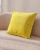 VELVET 2AL zolty kw.webp