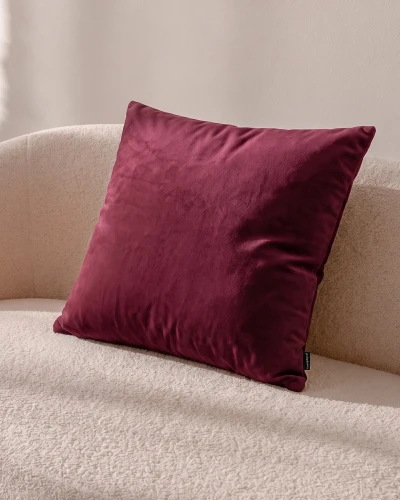 VELVET 2AL bordo kw.webp