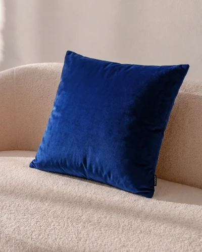 VELVET 2AL granat kw.webp