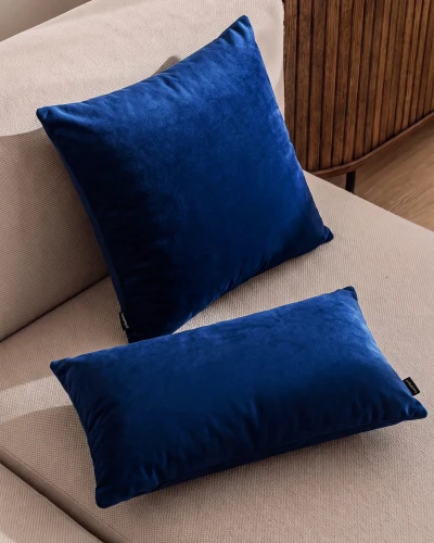 VELVET 2AL granat.webp