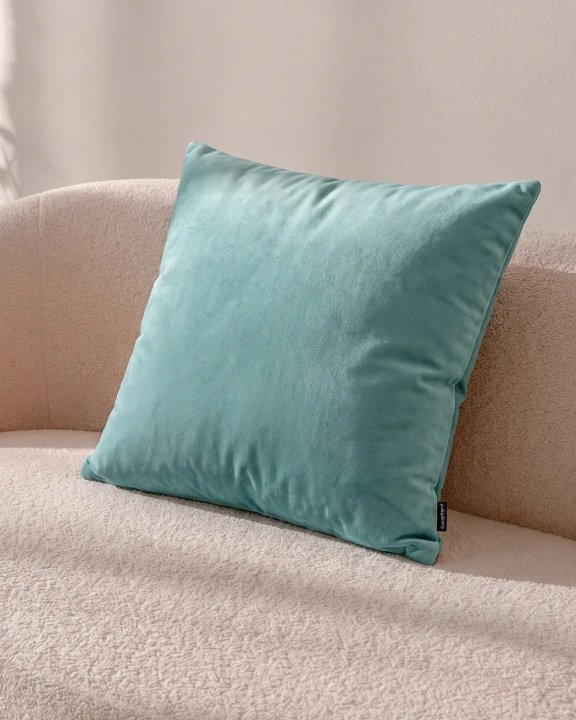 VELVET 2AL mieta kw.webp
