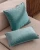 VELVET 2AL mieta.webp
