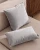 VELVET 2AL jasny szary.webp