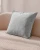 VELVET 2AL jasny szary kw.webp