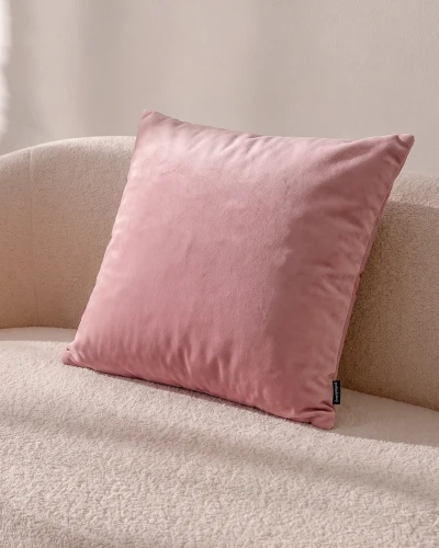 VELVET 2AL roz kw.webp