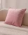 VELVET 2AL roz kw.webp