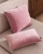 VELVET 2AL roz.webp