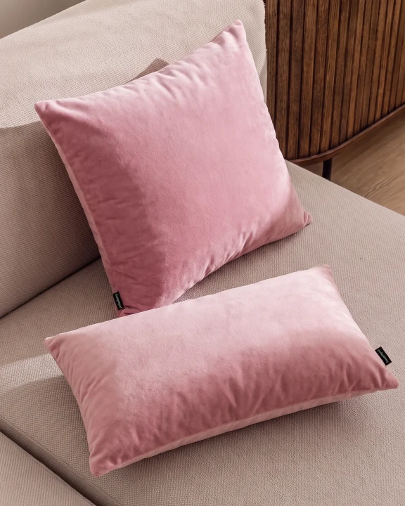 VELVET 2AL roz.webp