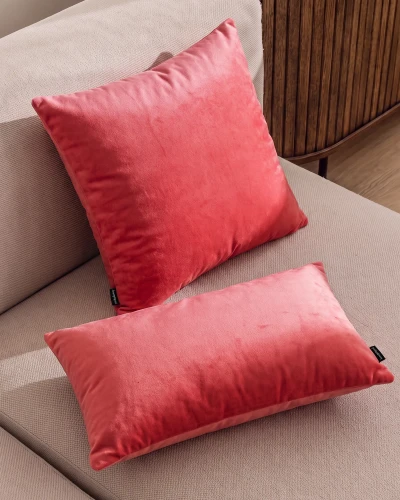 VELVET 2AL koral.webp