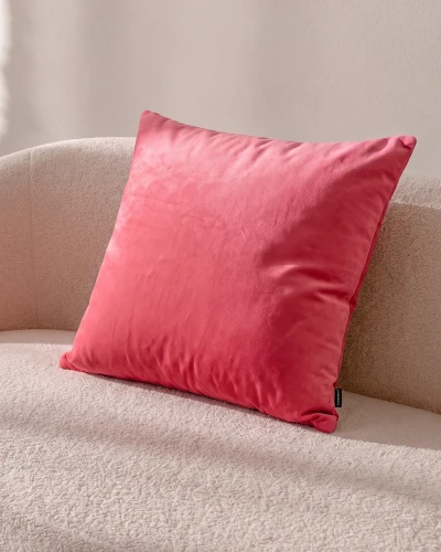 VELVET 2AL koral kw.webp