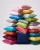 VELVET ALL wszystkie.webp