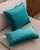 VELVET 2AL morska.webp