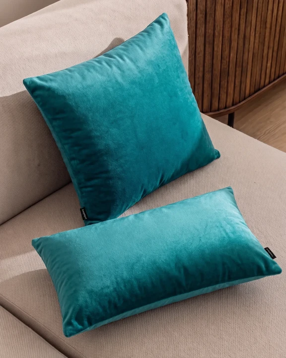 VELVET 2AL morska.webp