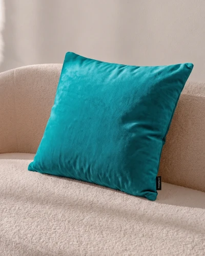 VELVET 2AL morska kw.webp