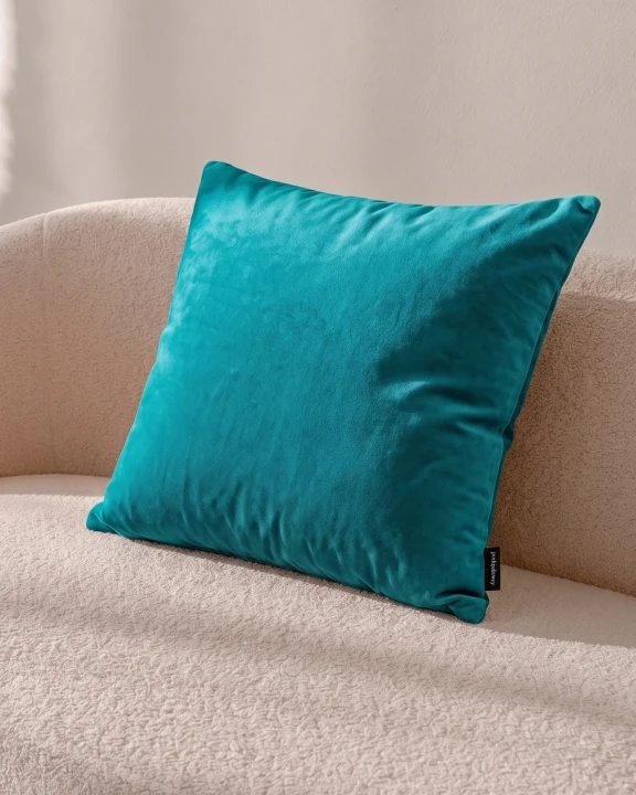 VELVET 2AL morska kw.webp