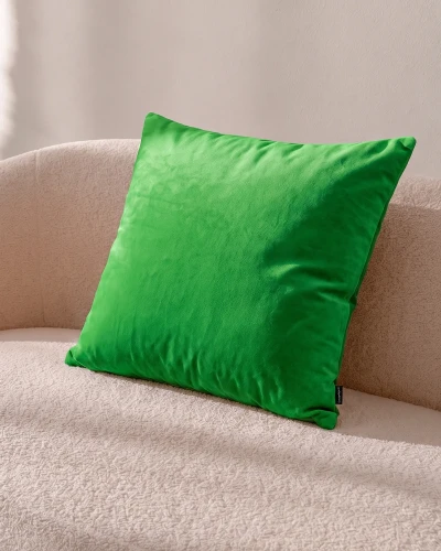 VELVET 2AL zielony neon kw.webp