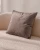 VELVET 2AL bez kw.webp