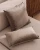 VELVET 2AL bez.webp