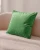 VELVET 2AL zielony jasny kw.webp