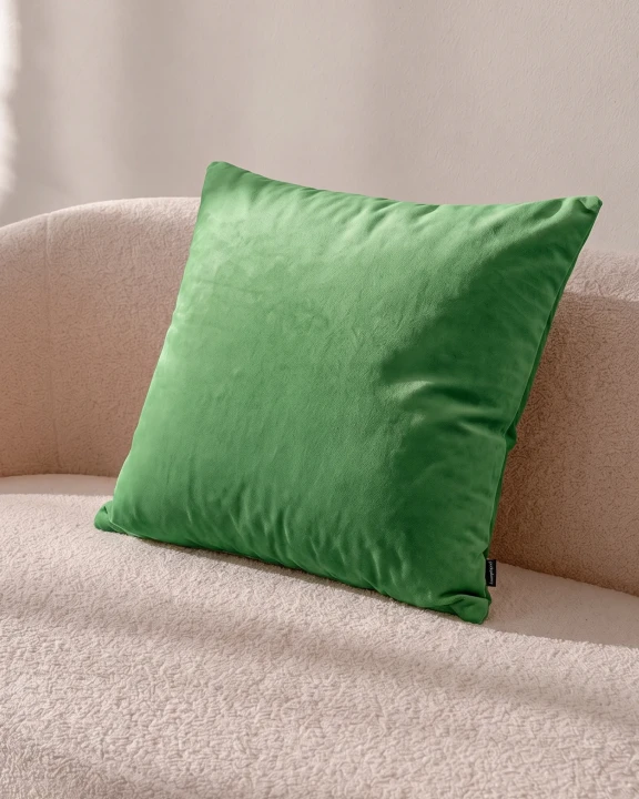 VELVET 2AL zielony jasny kw.webp