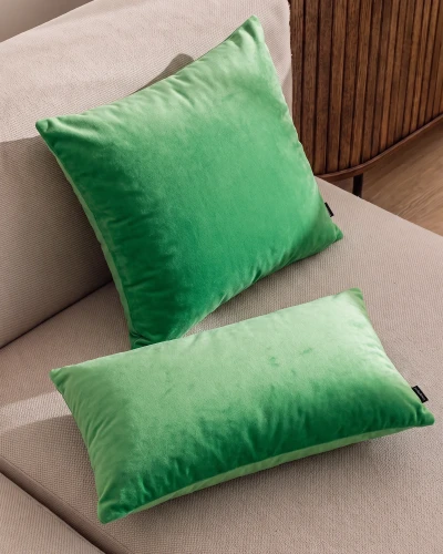 VELVET 2AL zielony jasny.webp